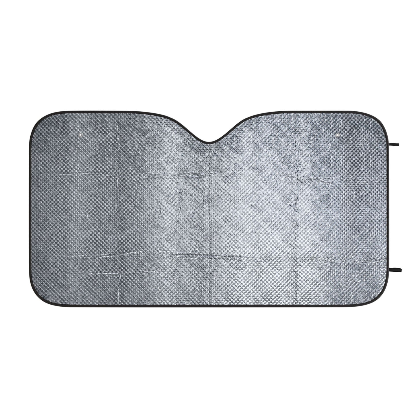 Woman yells at cat meme Car Sun Shade - funny sun shade for your windshield