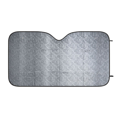 Woman yells at cat meme Car Sun Shade - funny sun shade for your windshield